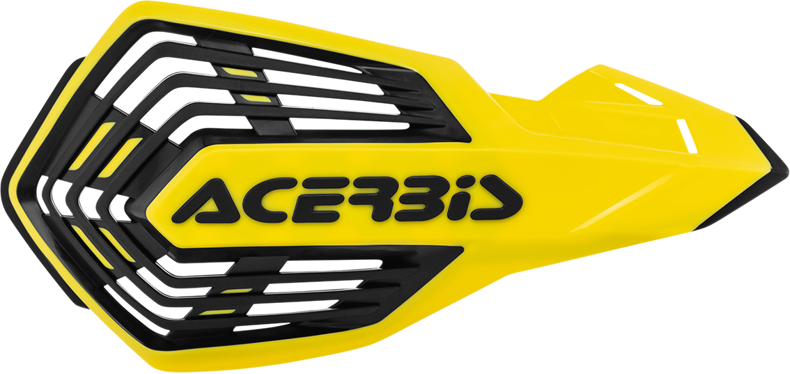 Acerbis | Standard Handguard