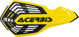 Acerbis | Standard Handguard