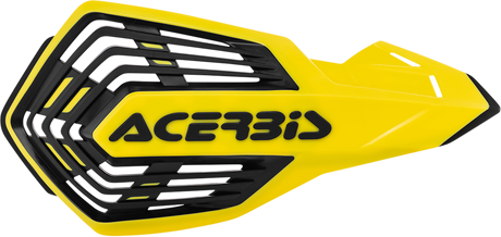 Acerbis | Standard Handguard