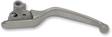 DRAG SPECIALTIES 0614-1141 Replacement Clutch Lever - Polished | Street