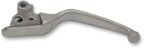 DRAG SPECIALTIES 0614-1141 Replacement Clutch Lever - Polished | Street