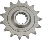 JT SPROCKETS JTF1901.15SC Countershaft Sprocket - 15 Tooth | Adventure/Off-Road