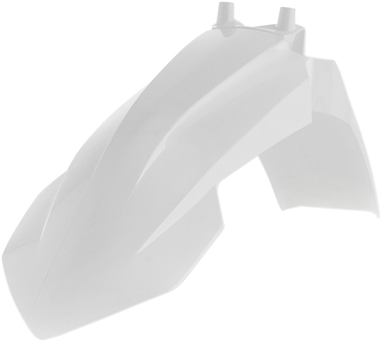 Acerbis | Fender | Front