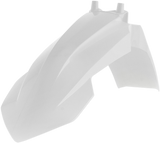 Acerbis | Fender | Front