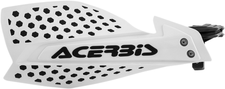 Acerbis | Standard Handguard