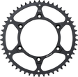 JT SPROCKETS JTR808.50SC Rear Sprocket - 50-Tooth - Kawasaki/Suzuki | Off-Road