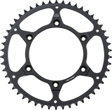 JT SPROCKETS JTR808.50SC Rear Sprocket - 50-Tooth - Kawasaki/Suzuki | Off-Road