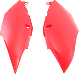 UFO | Side Panel | Honda | Left/Right
