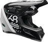 THOR Reflex Sport Helmet