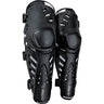 Fox Racing - Titan Pro Knee/Shin Guard (Open Box) - Cycle City Outdoors