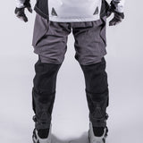 Leatt ADV Rally 5.5 | Stretch Adventure Motorcycle Pants