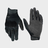 Leatt Glove Moto 3.5 Jr
