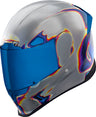 Icon Airframe Pro™ Helmet - Re-Entry