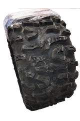 Maxxis Bighorn 3.0 26X11R14 Tire