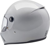 BILTWELL Lane Splitter Helmet