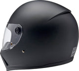 BILTWELL Lane Splitter Helmet