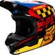 Fox Racing - V1 Czar Helmet - Cycle City Outdoors