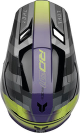 THOR Youth Fleet Helmet