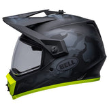 Bell - MX-9 Adventure Full Face Helmet (Open Box)