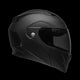 Bell - Revolver Evo Modular Helmet (Open Box) - Cycle City Outdoors