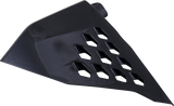 Acerbis | Air Box Cover | KTM | Left/Right