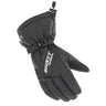 Joe Rocket - Storm Glove