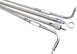 Motion Pro | Speedometer Cable | Harley-Davidson