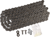 JT CHAINS JTC520Z3-116RL 520 Z3 - Heavy Duty Drive Chain - 116 Links | Adventure/Off-Road