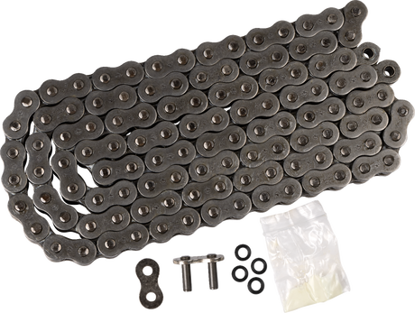 JT CHAINS JTC520Z3-116RL 520 Z3 - Heavy Duty Drive Chain - 116 Links | Adventure/Off-Road