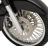 DP BRAKES Brake Rotor - Touring - Front DP1902F - Cycle City Outdoors