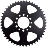 JT SPROCKETS JTR811.48 Rear Sprocket - 48 Tooth - Suzuki | Off-Road/Street