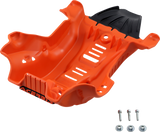 Acerbis | Skid Plate