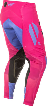 Fly Racing - Evolution Pants