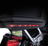 Ciro Light Accents - Tour-Pak? - Black 40007 - Cycle City Outdoors