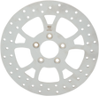 DP BRAKES Brake Rotor - Touring - Rear DP1903R - Cycle City Outdoors