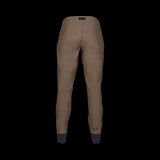 Fox Racing - Ranger Pant - Dirt - 32
