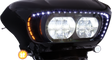 CIRO LED Light Strip - Road Glide 45103 - Cycle City Outdoors
