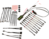 CIRO LED Light Kit - Starter Kit 41031 - Cycle City Outdoors
