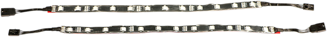 CIRO 12" LED Flex Pods 41034 - Cycle City Outdoors