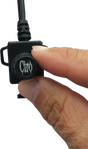 Ciro Manual Encoder Module 42000 - Cycle City Outdoors