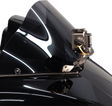 Ciro Windshield Camera Mount - FLTR 50137 - Cycle City Outdoors
