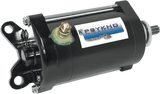 Psykho 18421N Starter - Yamaha | Watercraft