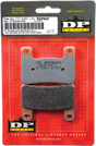 DP BRAKES RDP Racing Brake Pads - Kawasaki/Suzuki RDP947 - Cycle City Outdoors