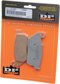 DP BRAKES Sintered Brake Pads - DP948 DP948 - Cycle City Outdoors