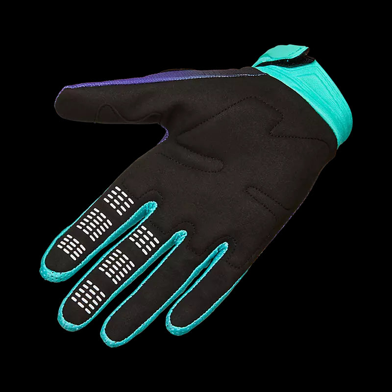 Fox Racing - 180 Collect Glove