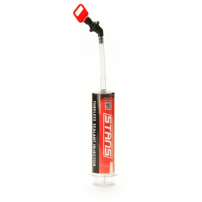 Stan's Tubeless Sealant Injector AS0220