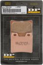 DP BRAKES Standard Brake Pads - FZ1 DP931 - Cycle City Outdoors