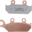 DP BRAKES Standard Brake Pads - XT 600 DP413 - Cycle City Outdoors
