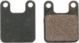 DP BRAKES Sintered Brake Pads - DP951 DP951 - Cycle City Outdoors