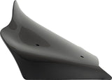 Klock Werks Flare Windshield For 24-26 Street Glide FLHX
